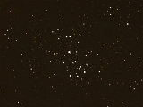 M45